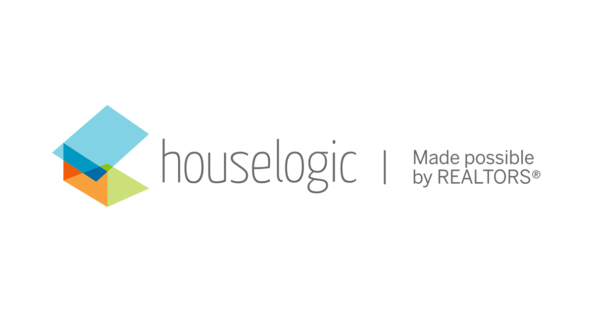 (c) Houselogic.com