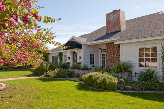 Invest In Your Home Or Move Is It Worth It To Invest In Improve