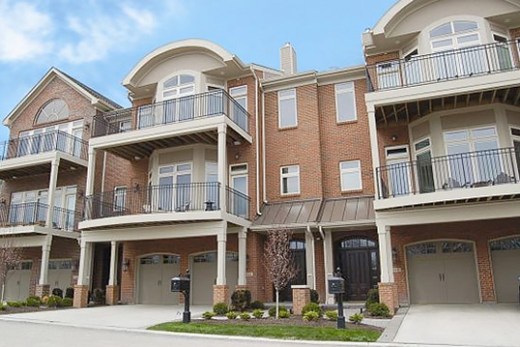 HOA Rules and Regulations Important HOA Guidelines