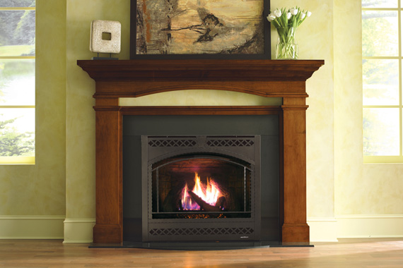 Fireplace Additions Answers On, Cost Of Adding A Fireplace To Your Home