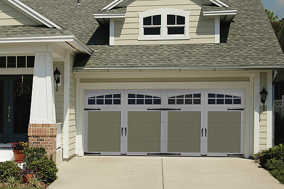 Garage Doors Door Options, Clopay Garage Door Size Chart