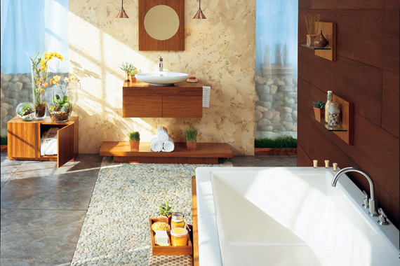 Bathroom Addition Investment Roi On Bathroom Additions