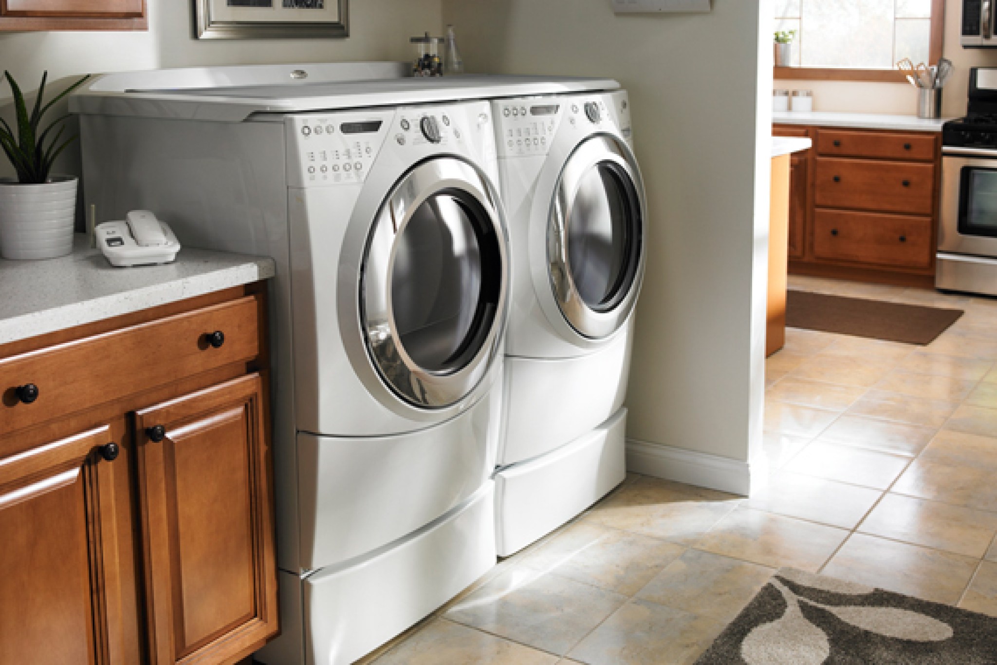 Steam Washers Benefits Of Steam Washing Machines