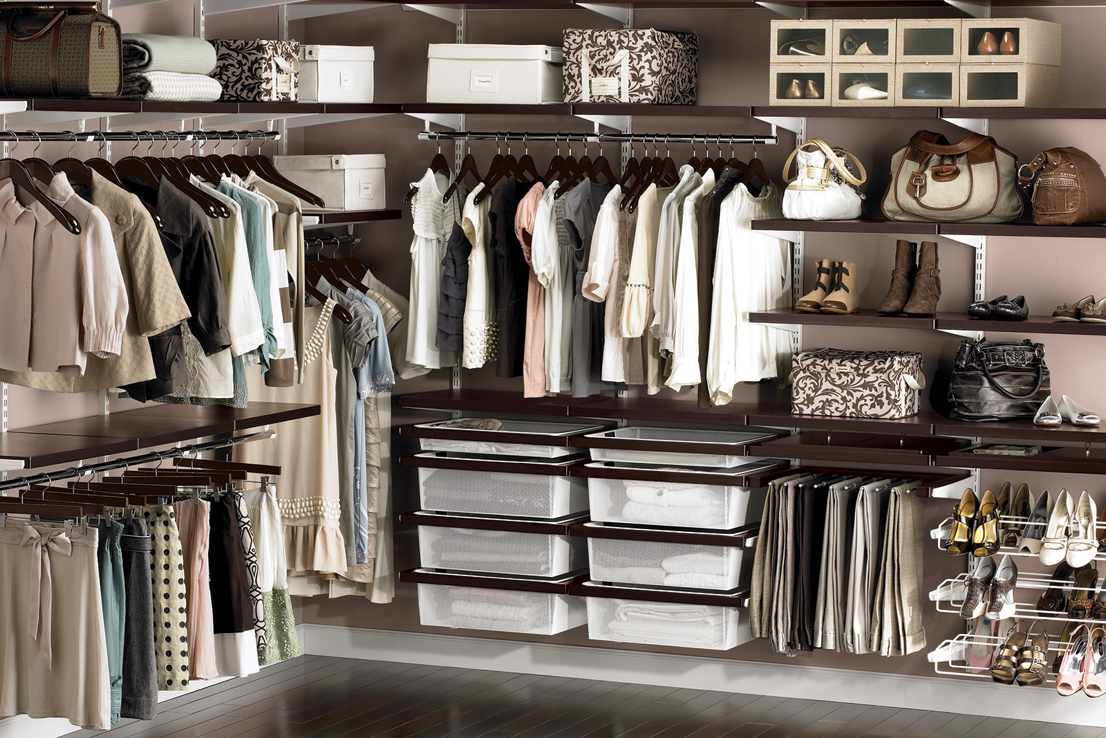 https://www.houselogic.com/wp-content/uploads/2010/11/master-closet-diy-custom-containerstore-standard_111ec4398a1a06e4abb11752caf18706.jpg