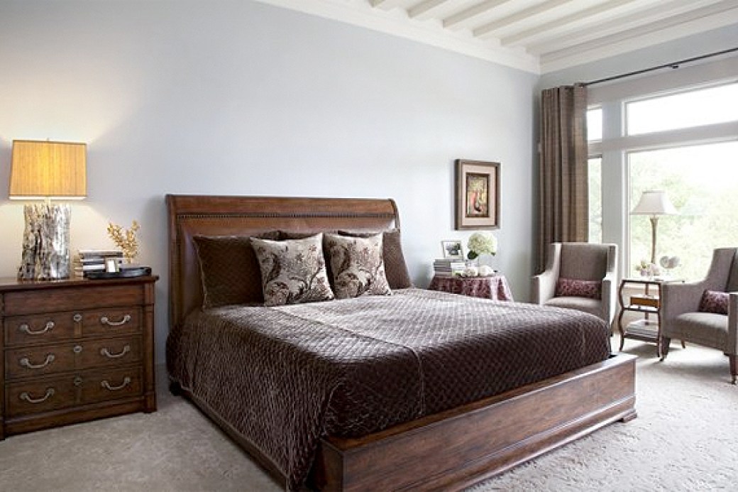 Master Suite Addition Adds Value To Your House