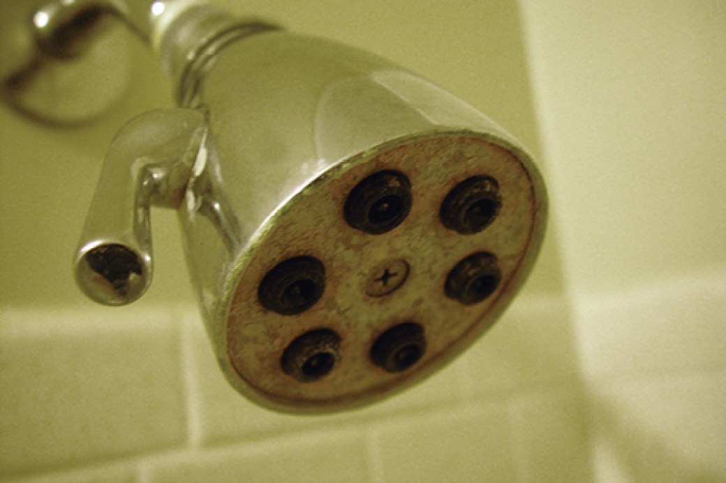 Prevent Plumbing Leaks How To Prevent Plumbing Leaks