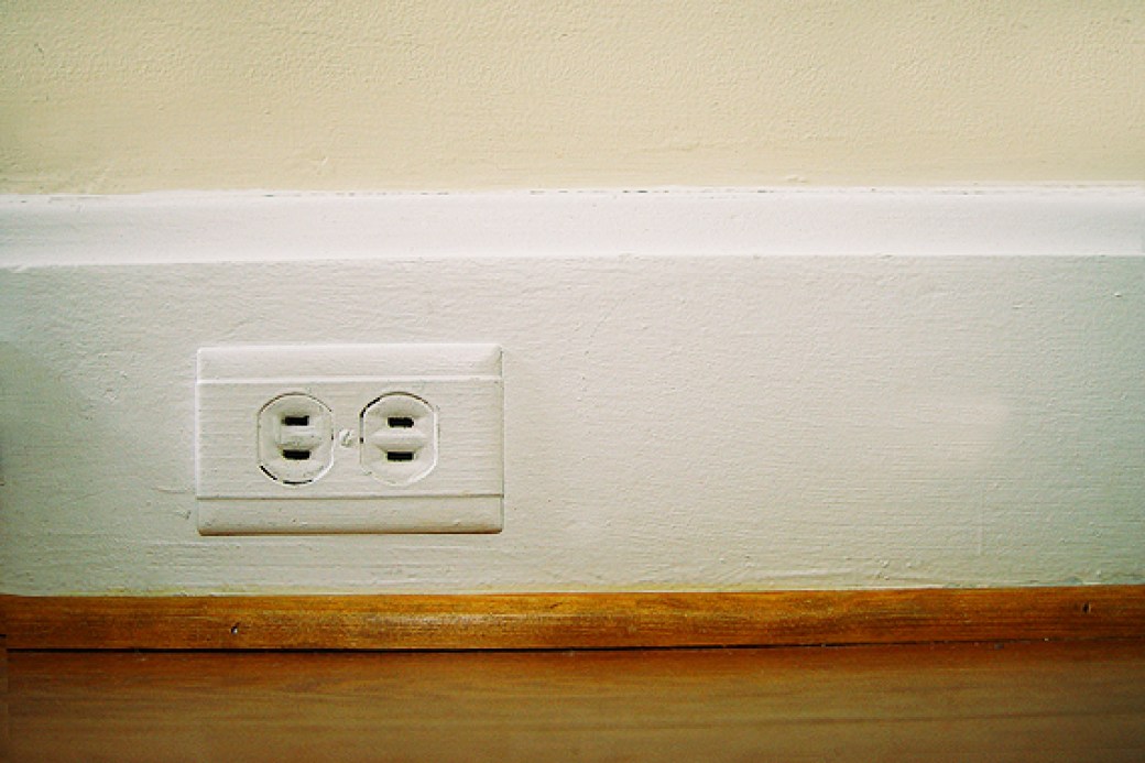 Replace Your Home Wiring Old Electrical Wiring Replacement