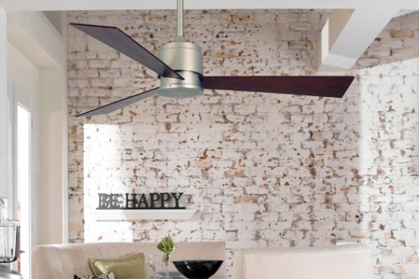 Installing Ceiling Fans at Home