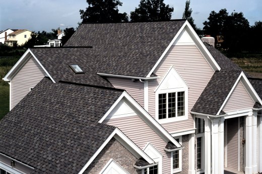 Passive Roof Vents for Home Cooling Roof Vent Benefits