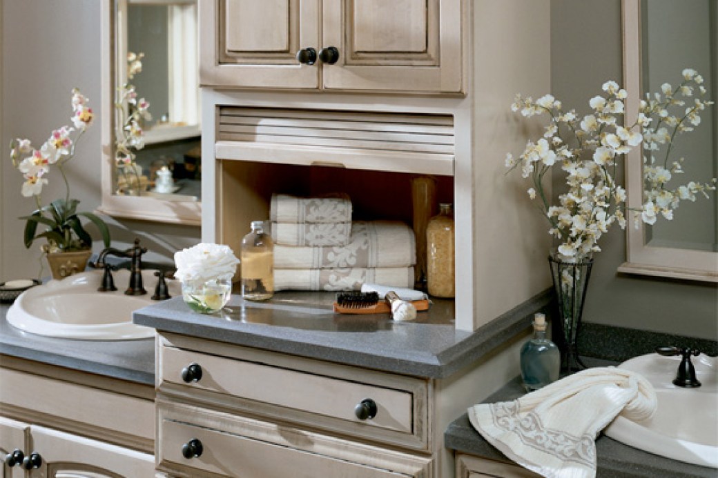 Strategy For Bathroom Remodeling