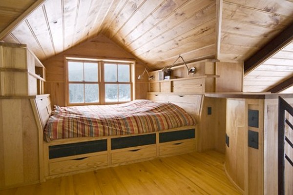 Dormer Windows | Attic Conversions