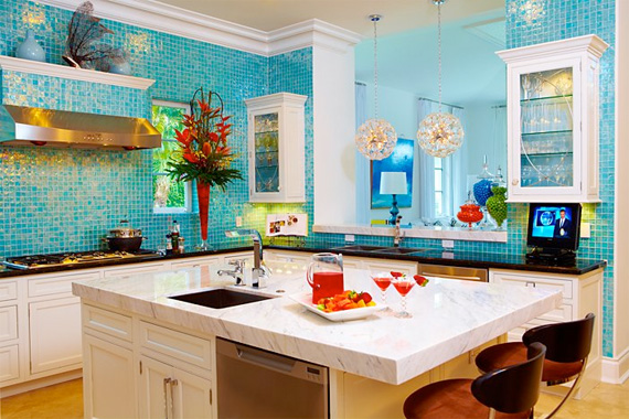 Wonderful kitchen colors images Wild Kitchen Colors Pictures Cabinet Paint Kitchens