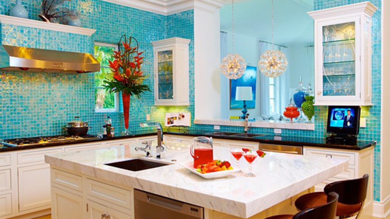 Wild Kitchen Colors Pictures Kitchen Cabinet Paint Colors Kitchens