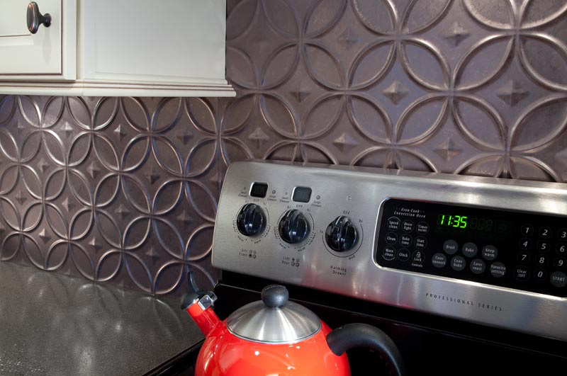 How To Tile A Diy Backsplash Family Handyman