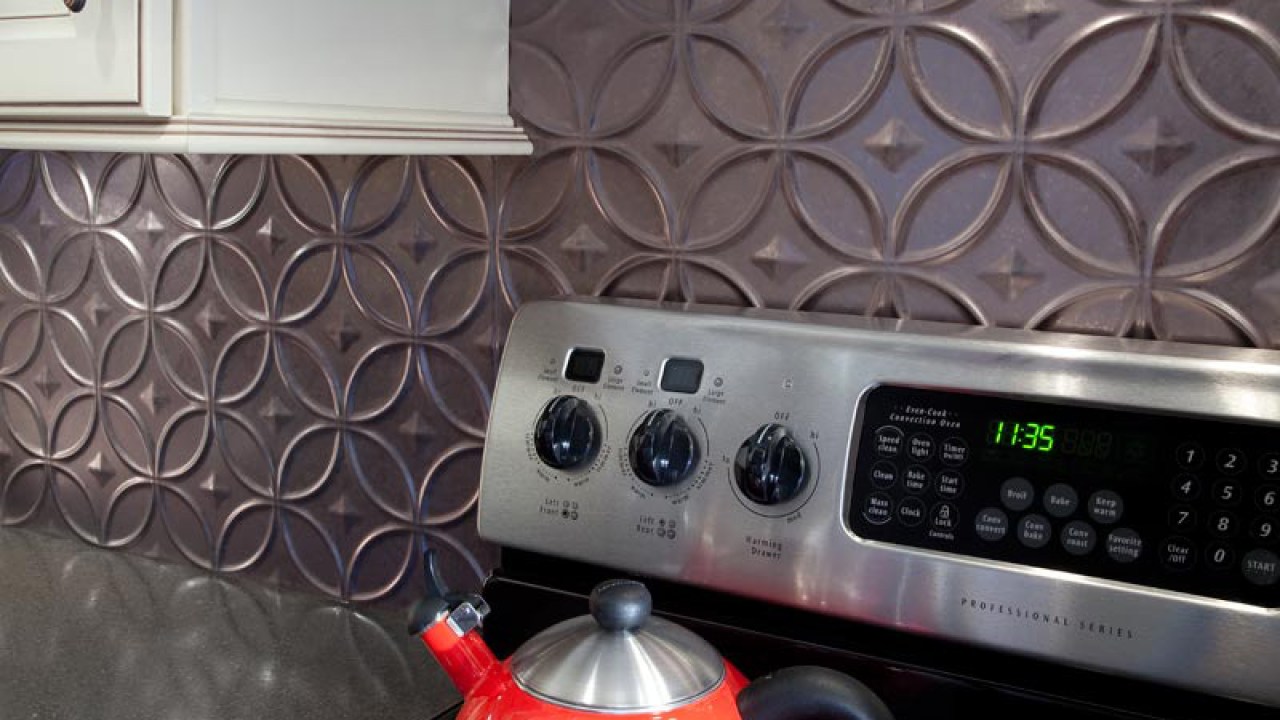 Kitchen Backsplash Ideas Backsplash Designs Houselogic