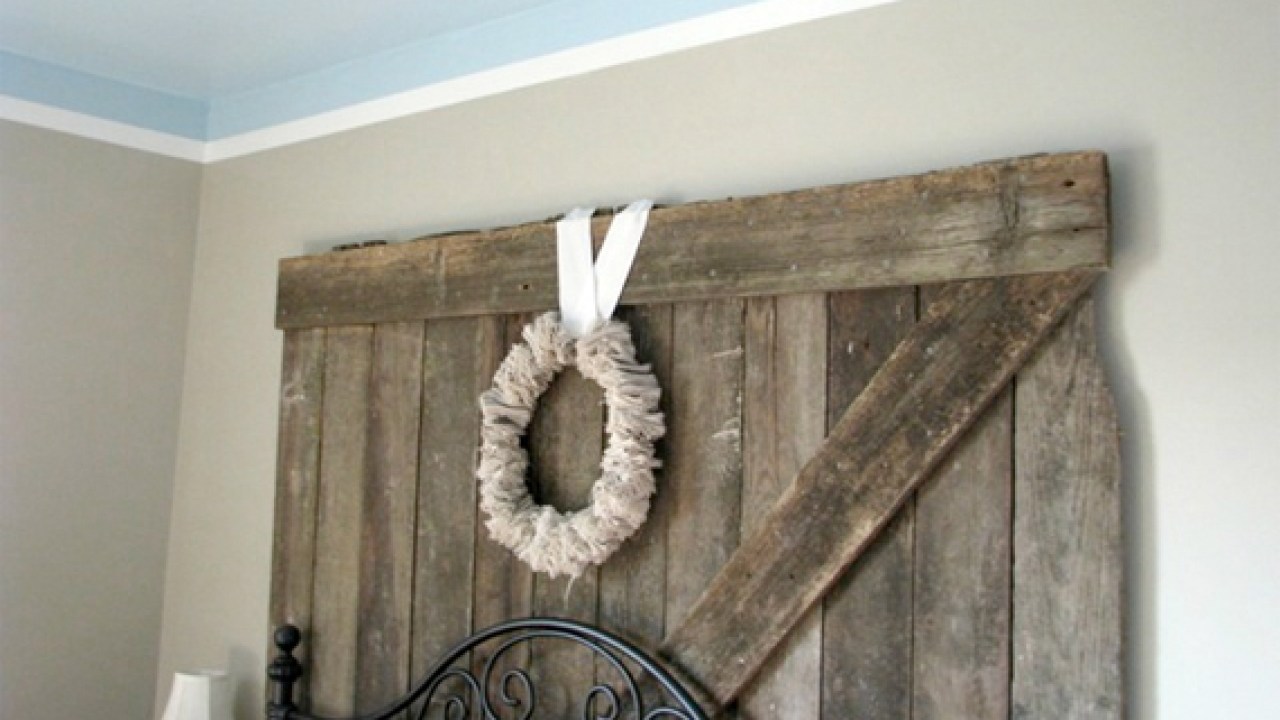 Crown Molding 10 Stunning Ideas Duct Tape Crown Molding