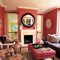 Crown Molding | 10 Crown Molding Ideas for Home Improvement