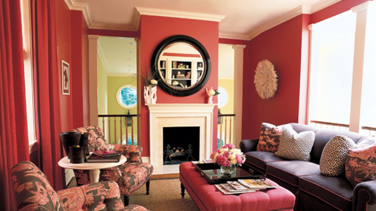 Crown Molding 10 Stunning Ideas - 10 stunning crown molding id!   eas