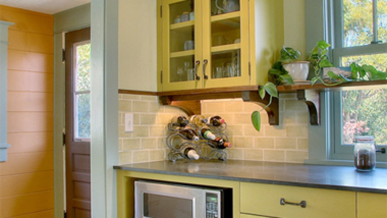 Crown Molding 10 Stunning Ideas