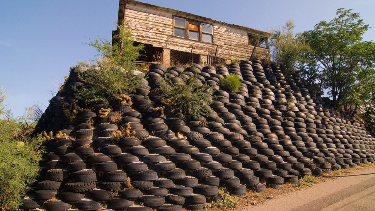 Retaining Wall Ideas Design Landscape