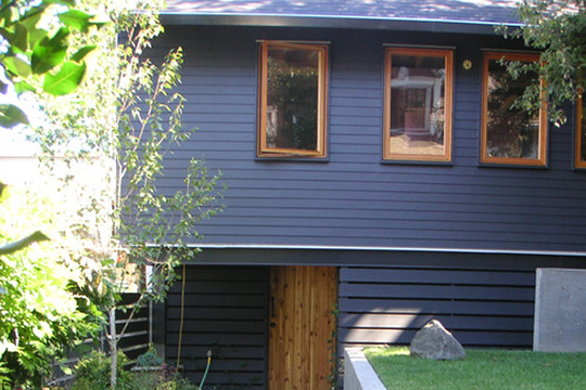 Convert Garage To Living Space How To Convert A Garage