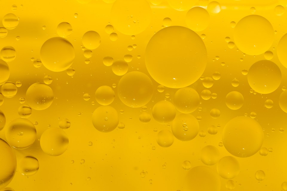 Oil Furnace Troubleshooting Oil Furnace Cleaning & Maintenance Oil Furnace Troubleshooting Oil Furnace Cleaning & Maintenance