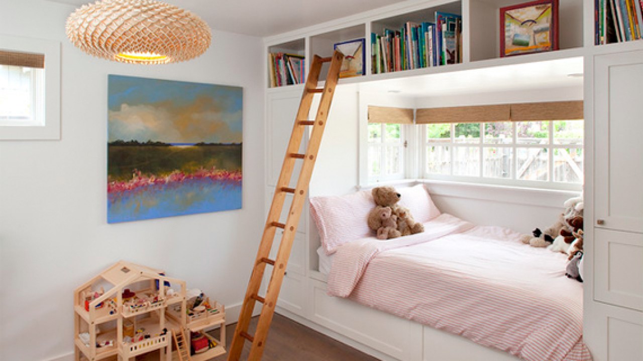 Window Seat Ideas Ideas For Bay Windows Houselogic