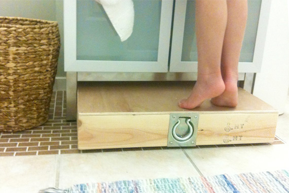 Kids Bathroom Ideas Cool Bathrooms For Kids Houselogic Bath Tips