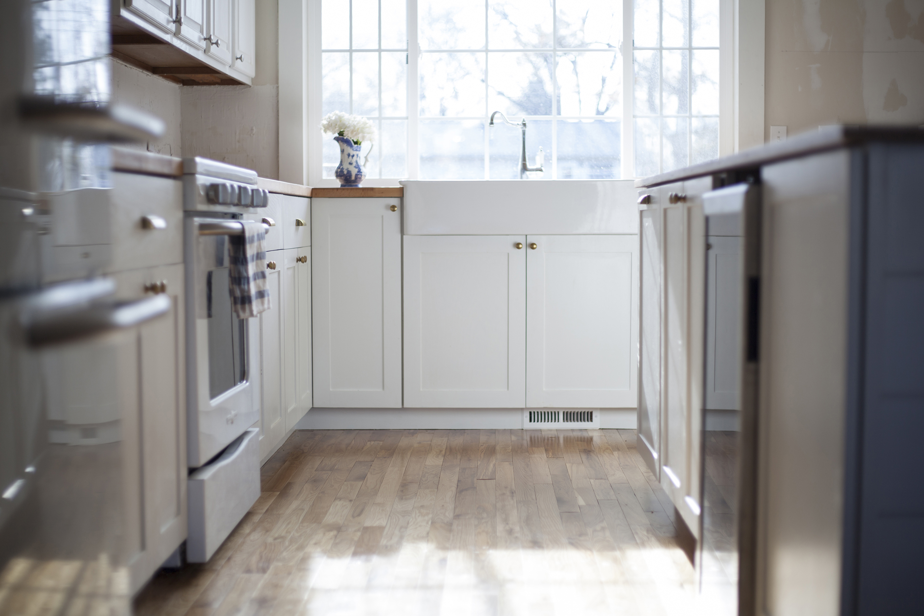 House Upgrades Smart Choices For Your New Home Houselogic