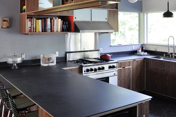 Tips For Used Building Materials In Your Kitchen Houselogic Kitchens