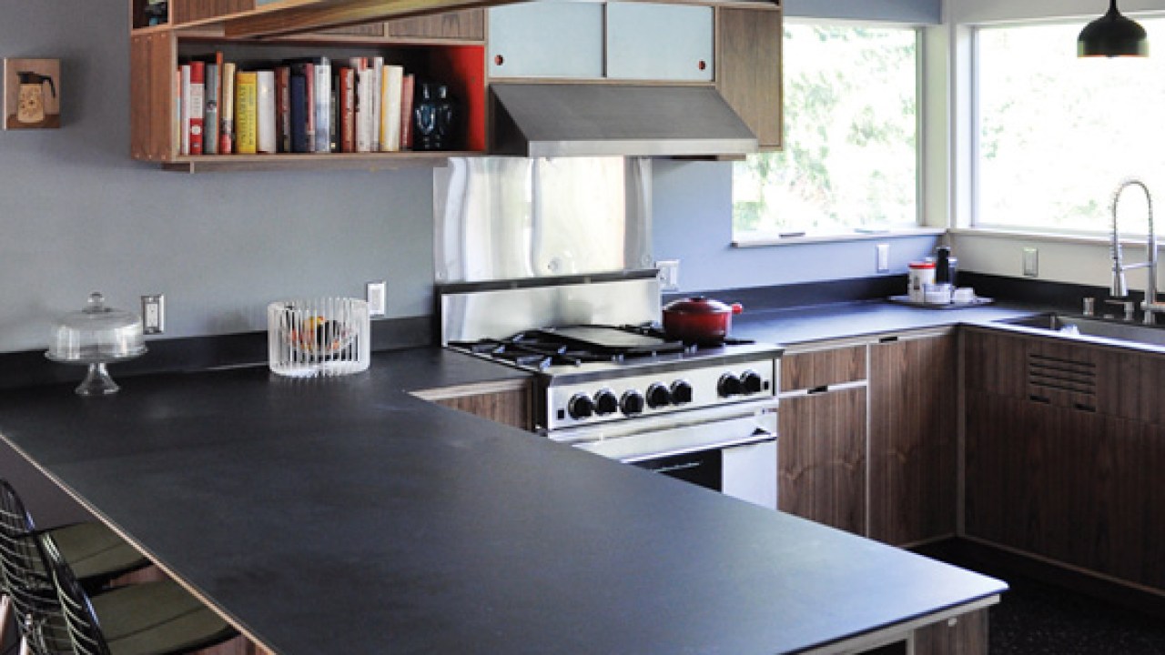 Tips For Used Building Materials In Your Kitchen Houselogic Kitchens