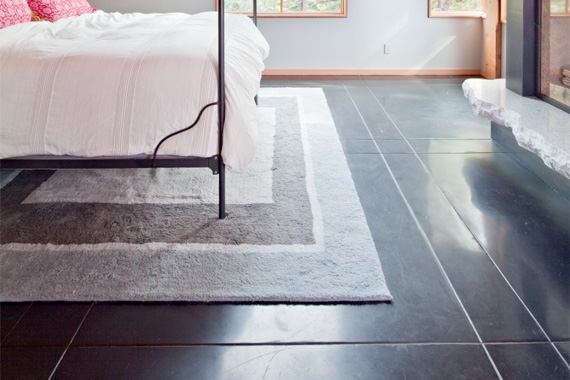 Painted Concrete Floors Concrete Floor Ideas Concrete Floor Finishes Painted Concrete Floors Concrete Floor Ideas Concrete Floor Finishes