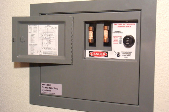 https://www.houselogic.com/wp-content/uploads/2013/09/hidden-safes-home-electrical-panel_1f22a3b9e90d3e314986fd49bd536f3b-1.jpg