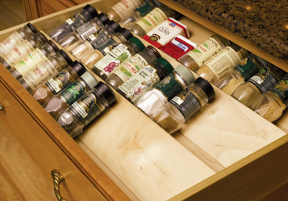 Kitchen Cabinets And Drawers Organization Kitchen Organization