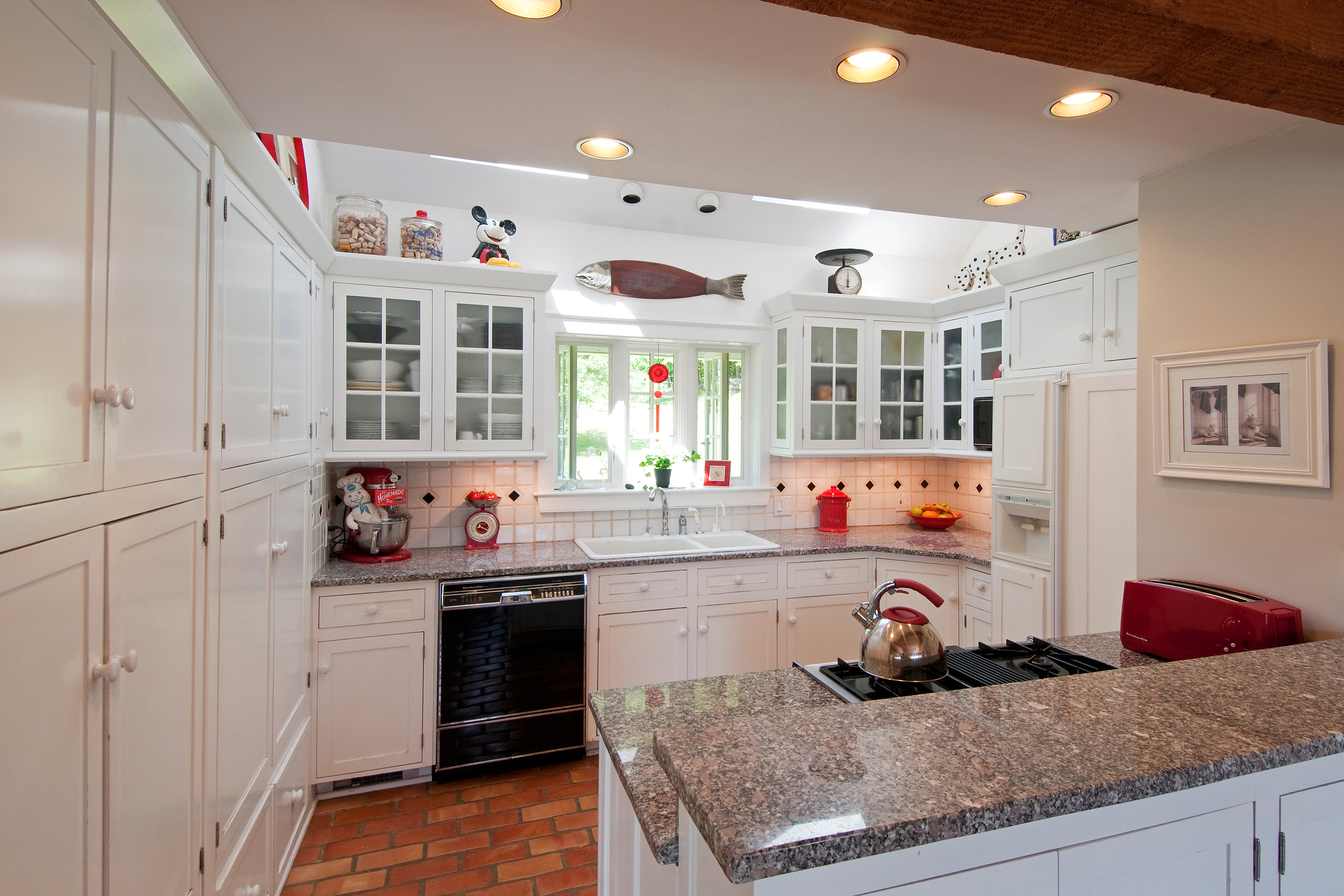 Kitchen Lighting Design Kitchen Lighting Design Guidelines