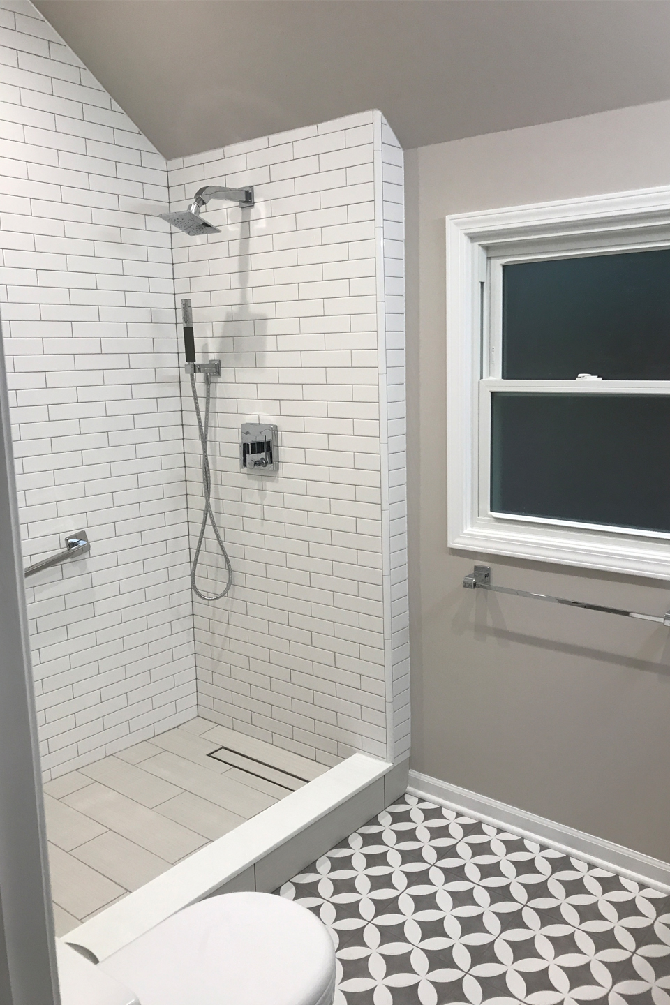 Tub to Shower Conversion | Tub to Shower Conversion Cost