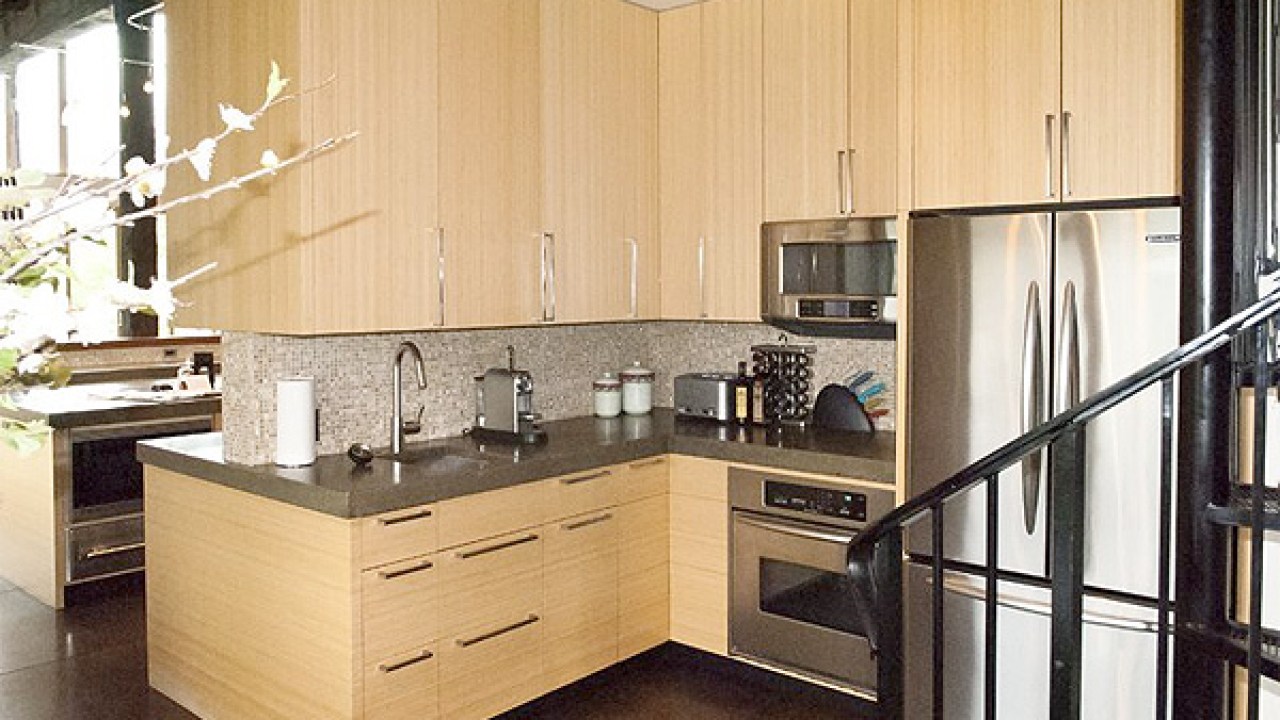 Prep Kitchen Design Ideas New Kitchen Ideas Houselogic Kitchens Prep Kitchen Design Ideas New Kitchen Ideas Houselogic Kitchens