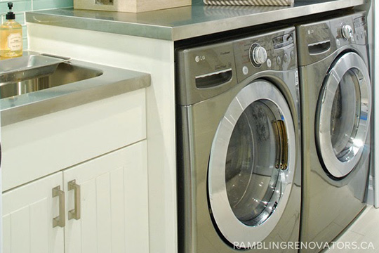 Dryer Vent Cleaning Washer Dryer Maintenance Tips