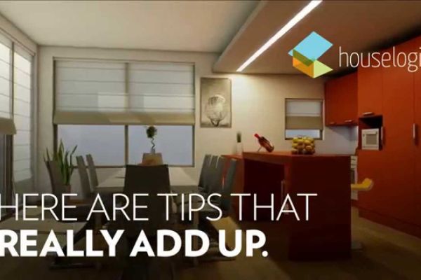 #TheTipJar: Kitchen Remodel