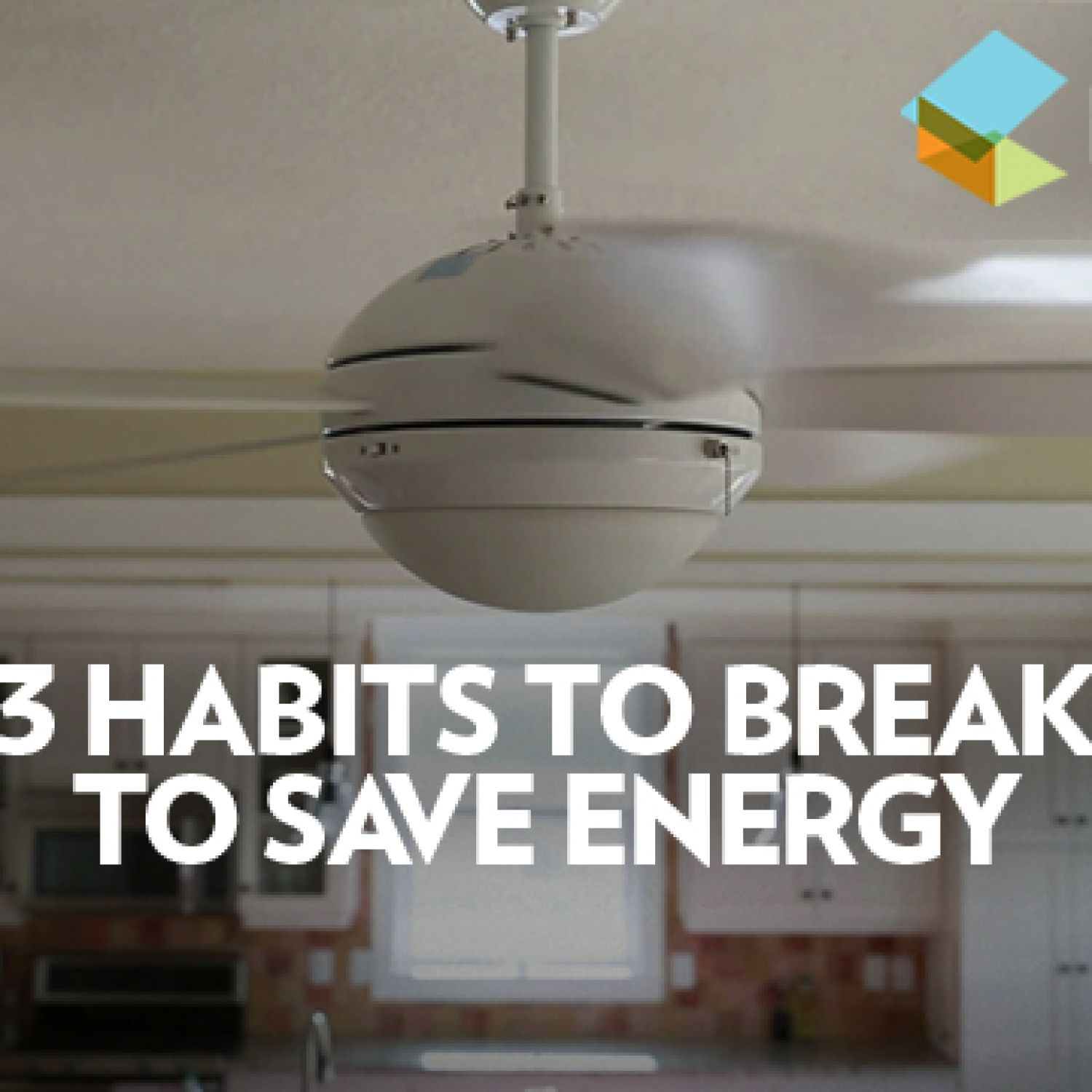 Energy Saving Myths video thumbnail