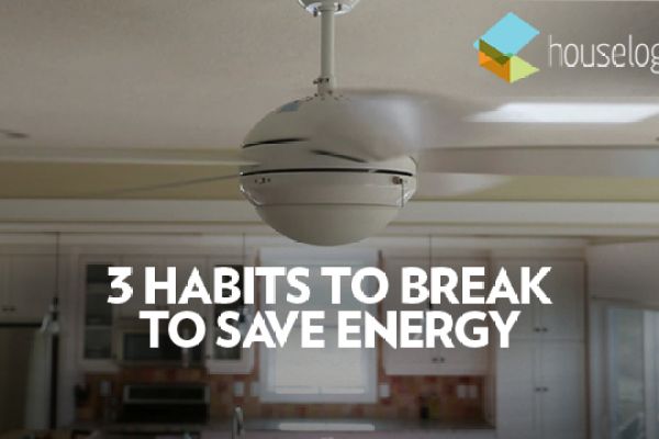 Energy Saving Myths video thumbnail