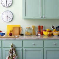 A Kitchen Remodel Worksheet How To Save On A Kitchen Remodel