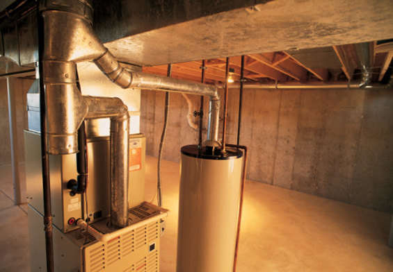 Water Heater Replacement Repair Or, Basement Water Heater Cost 50 Gallon