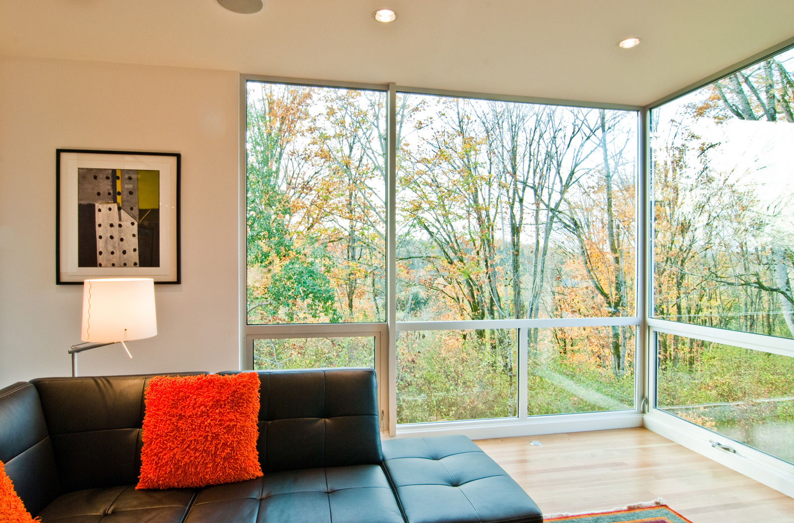 Home Replacement Window Costs Energy Efficient Windows