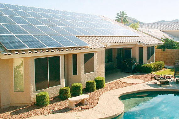 the-federal-solar-tax-credit-has-been-extended-through-2032-ecohouse