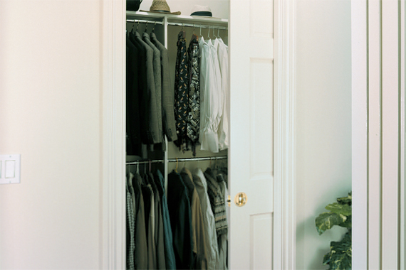 Pocket Door Installation E Saving Houselogic Secret Pocket Door Life