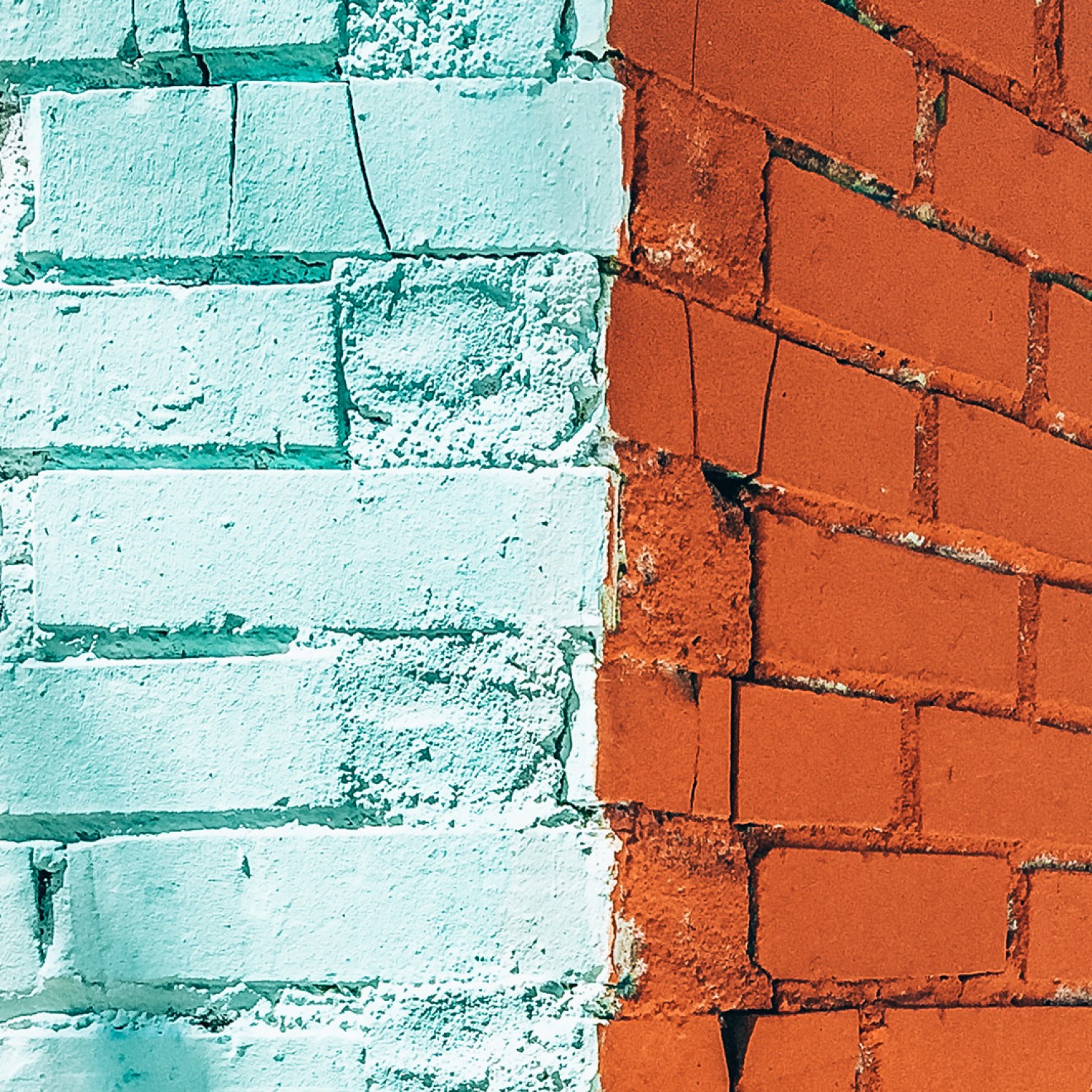 Can You Paint Brick How To Remove Paint From Brick,Prince William Education Qualification
