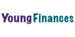 Young Finances logo