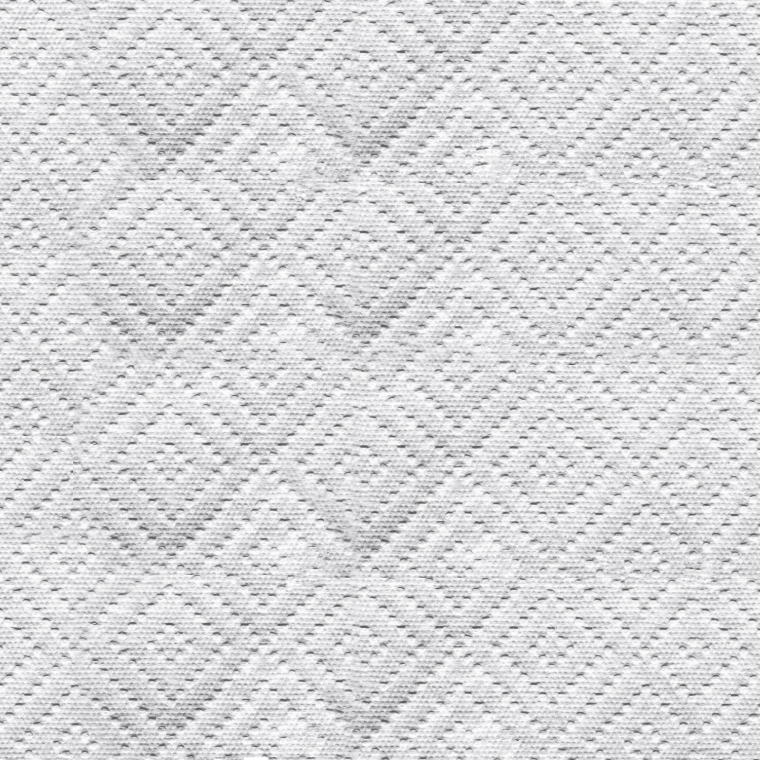 Closeup of a paper towel