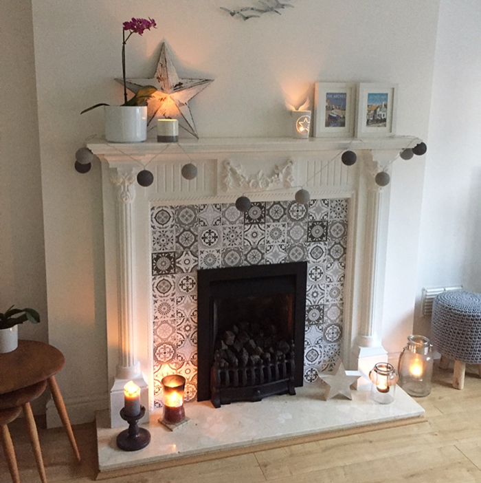 Diy Fireplaces Fireplace Tile Ideas Diy Fireplace Surround